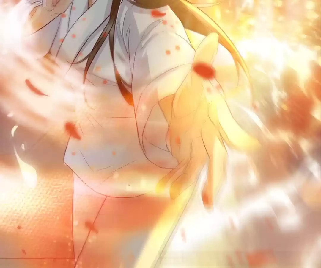 Read My Assassin Consort (Colored) chapter 93 image 52 on Lezhin