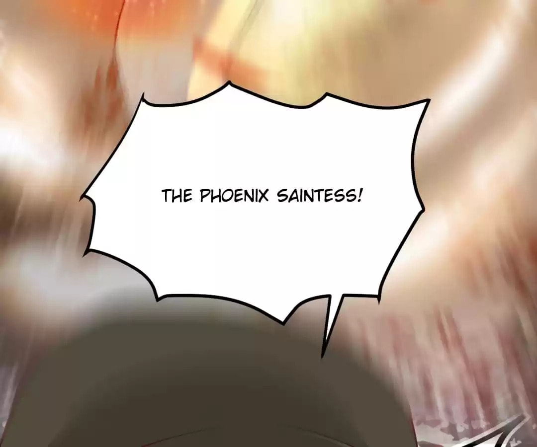 Read My Assassin Consort (Colored) chapter 93 image 53 on Lezhin
