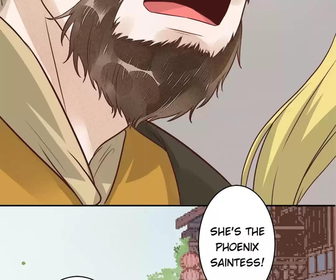 Read My Assassin Consort (Colored) chapter 93 image 55 on Lezhin