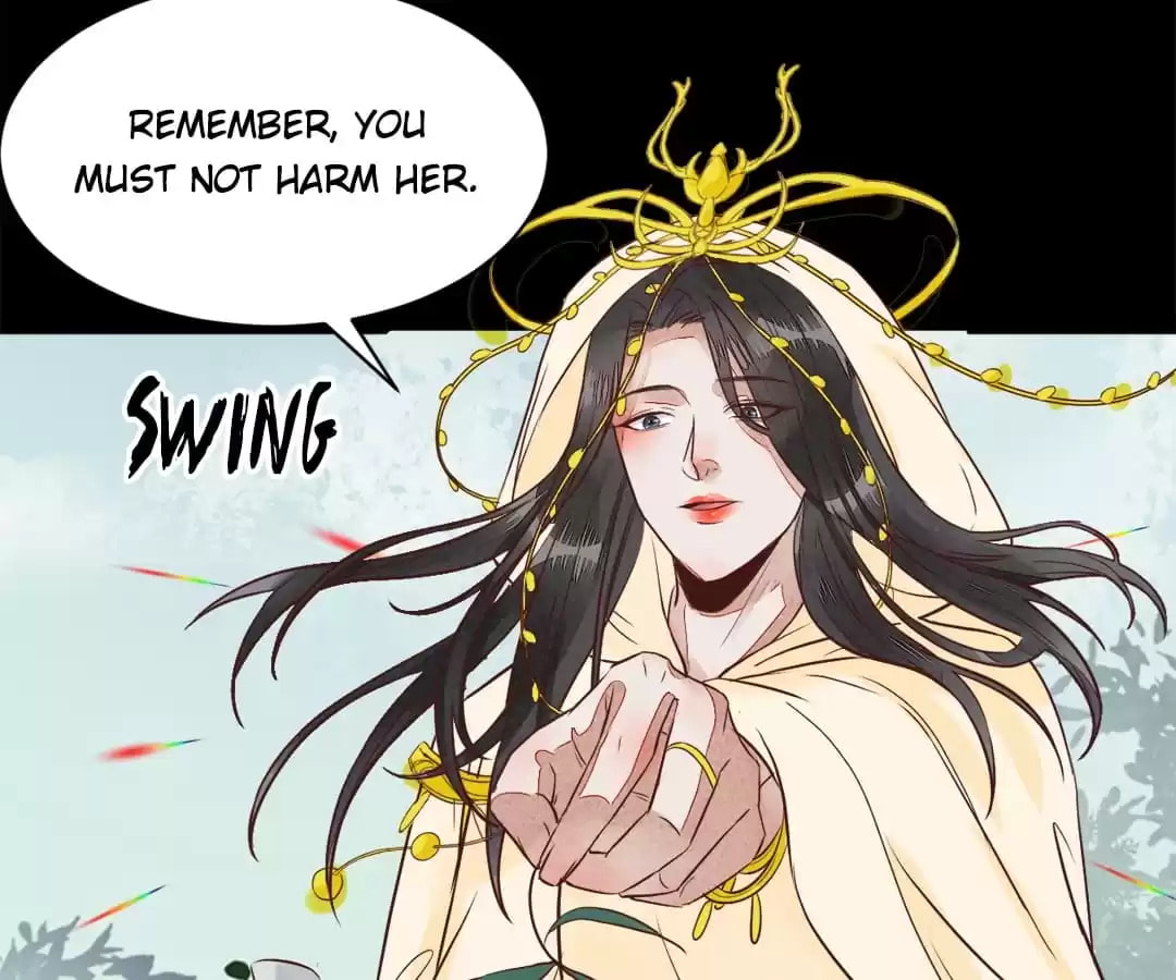 Read My Assassin Consort (Colored) chapter 93 image 57 on Lezhin