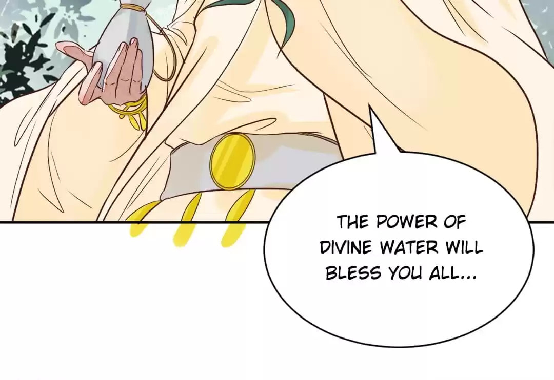 Read My Assassin Consort (Colored) chapter 93 image 58 on Lezhin