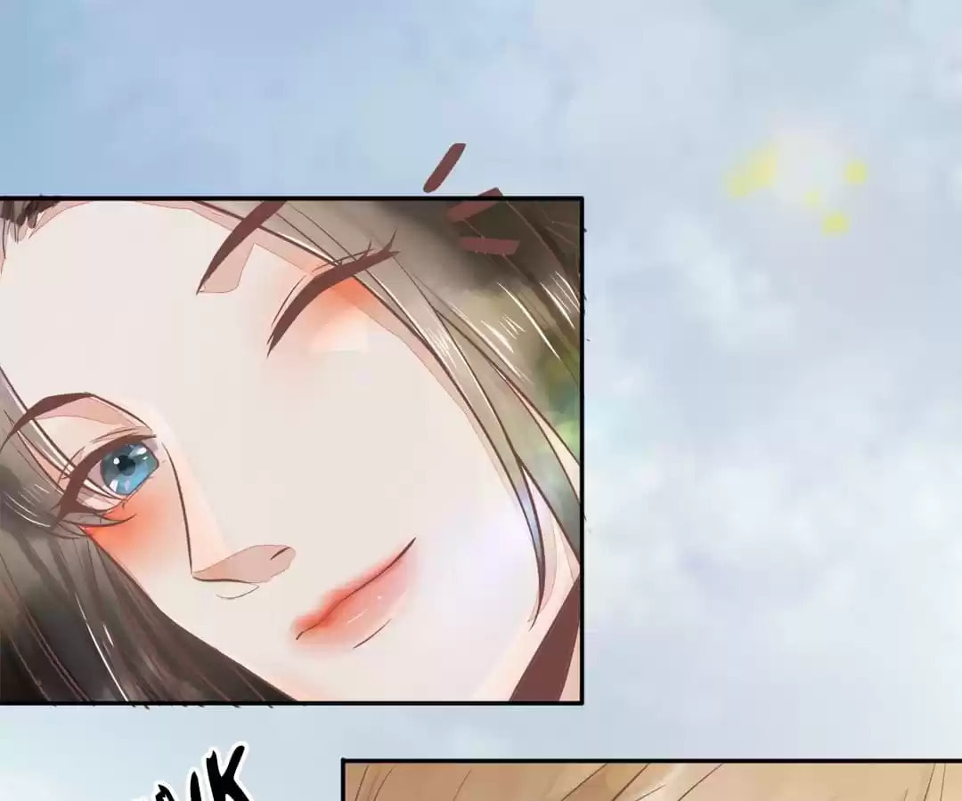 Read My Assassin Consort (Colored) chapter 93 image 59 on Lezhin
