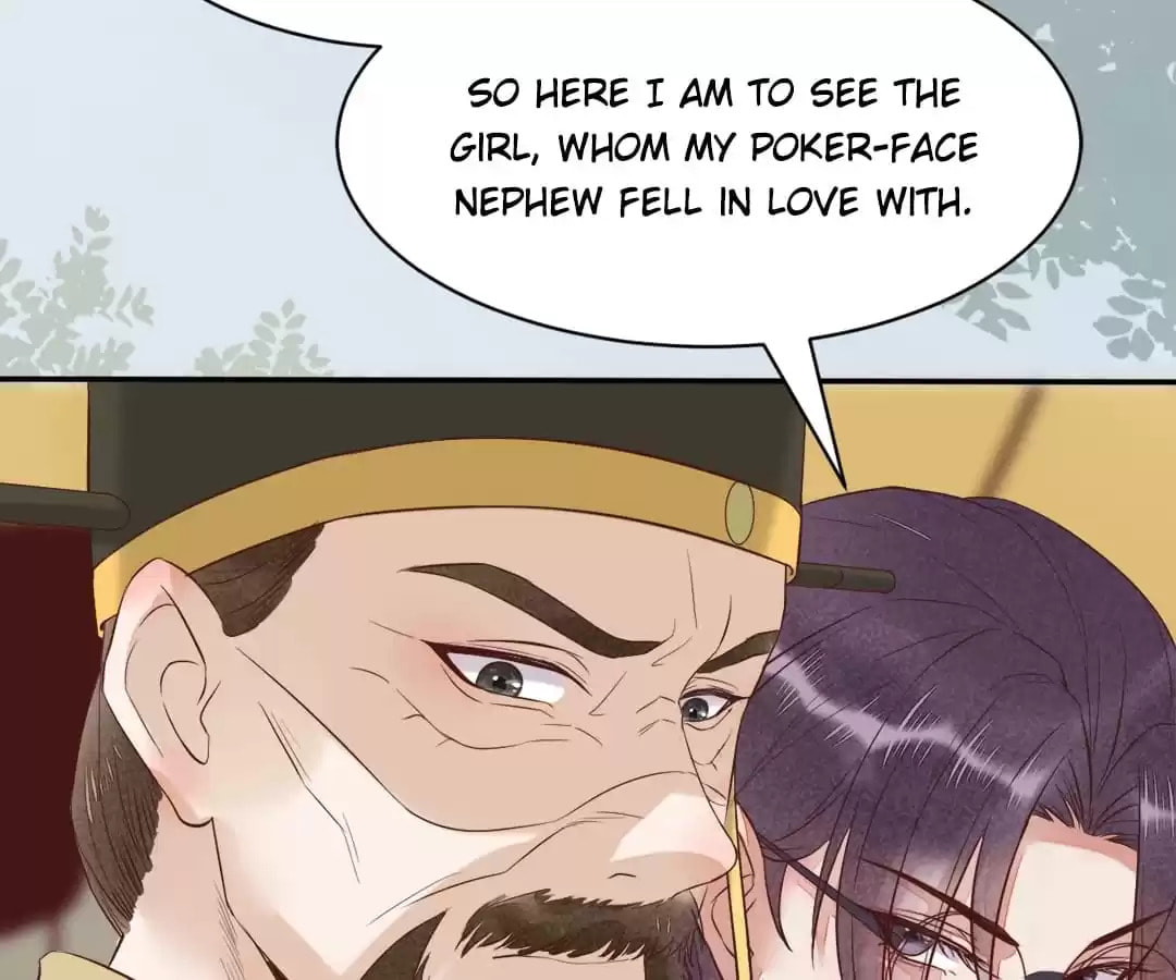 Read My Assassin Consort (Colored) chapter 93 image 6 on Lezhin