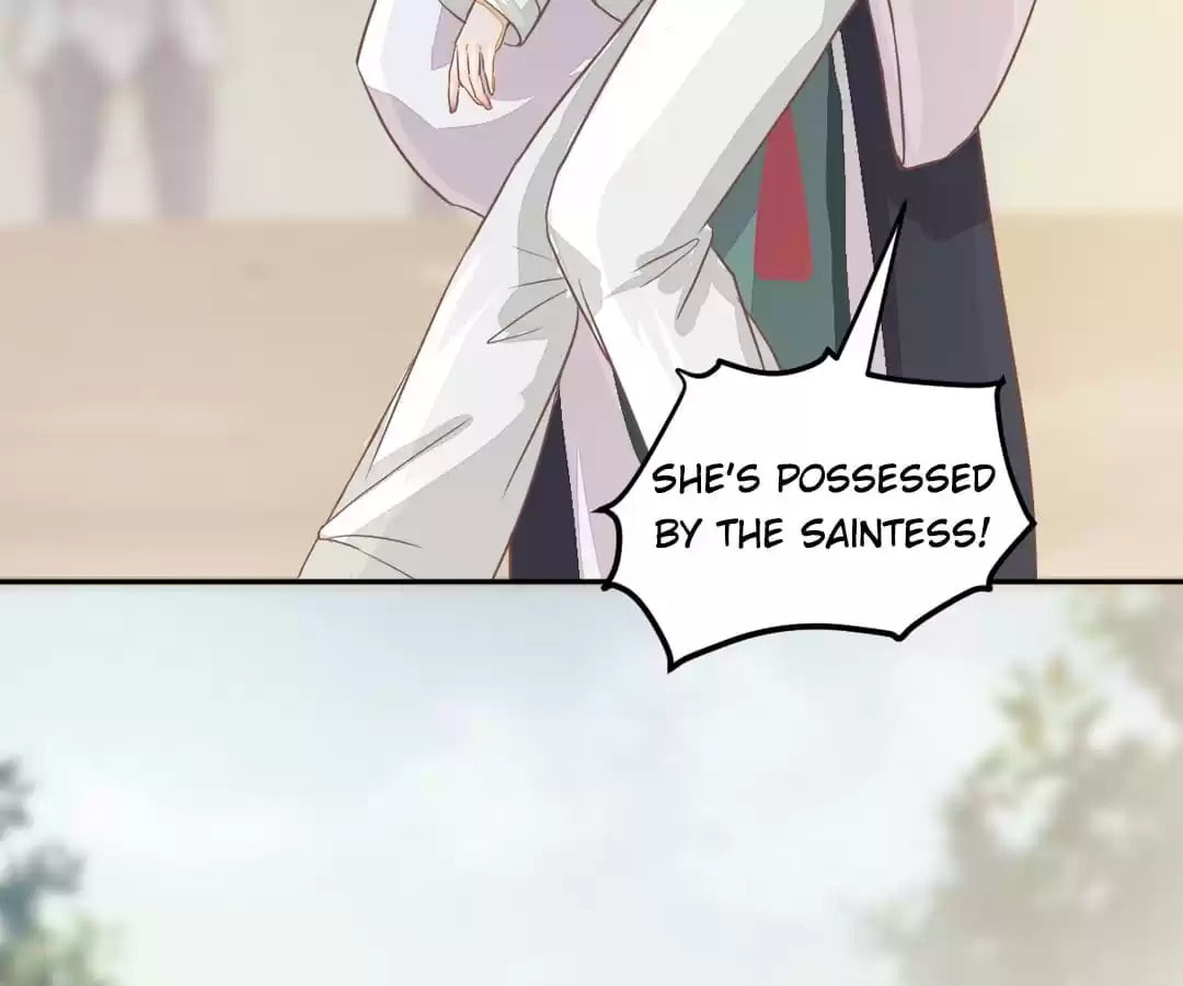Read My Assassin Consort (Colored) chapter 93 image 62 on Lezhin