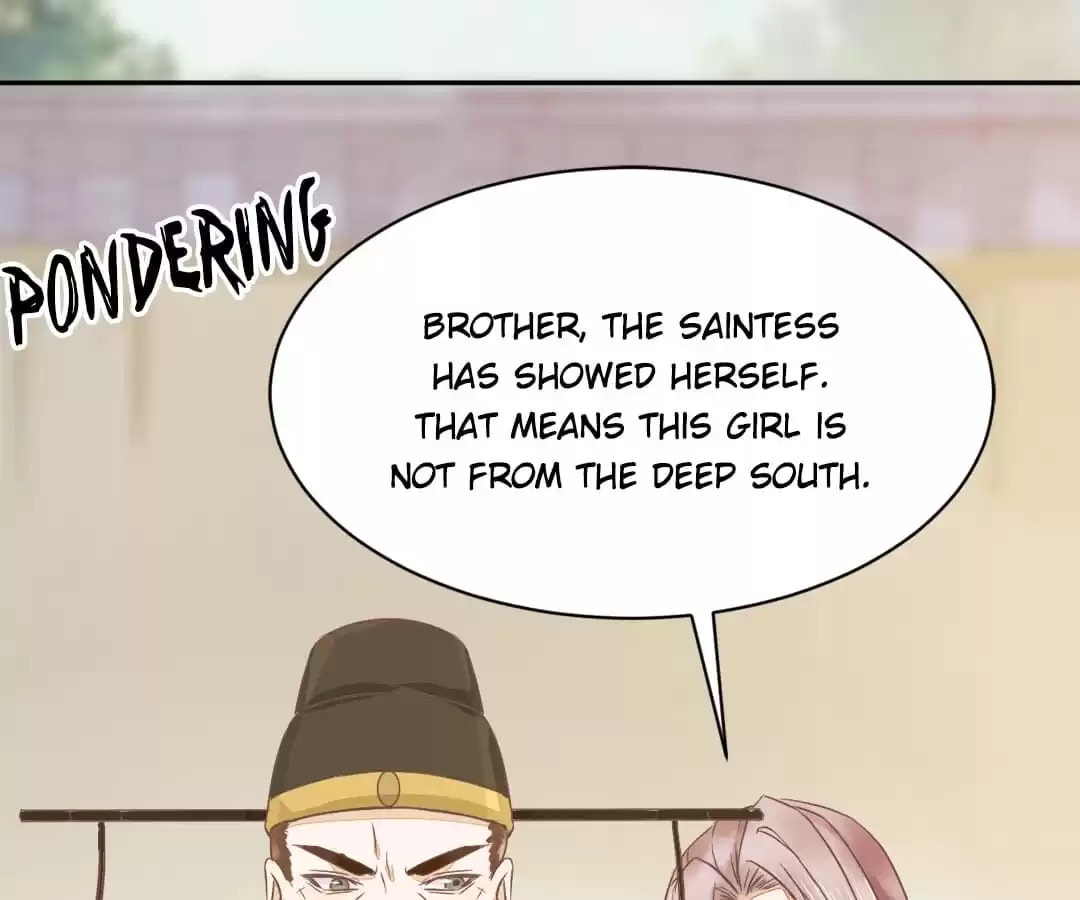 Read My Assassin Consort (Colored) chapter 93 image 63 on Lezhin