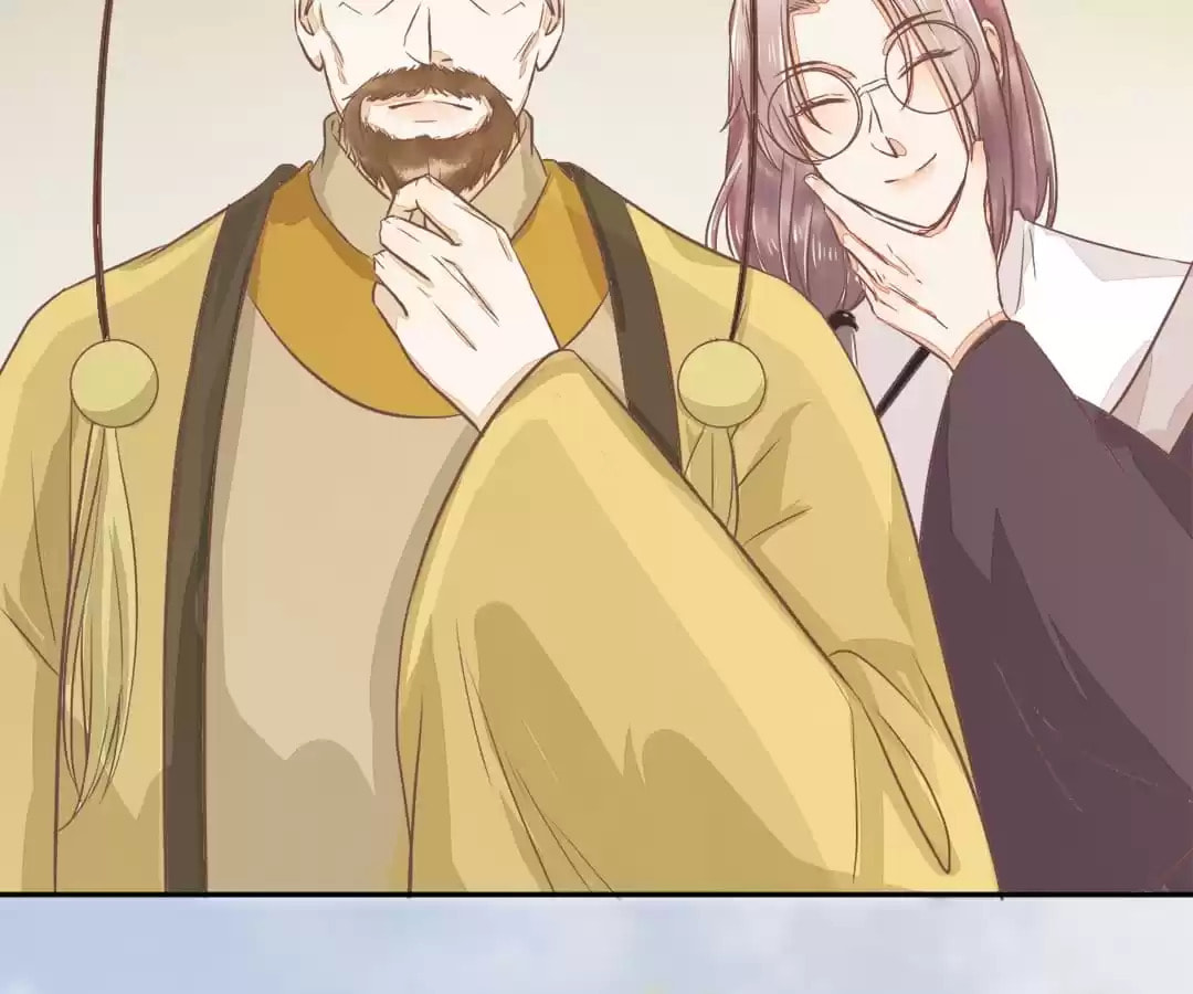 Read My Assassin Consort (Colored) chapter 93 image 64 on Lezhin