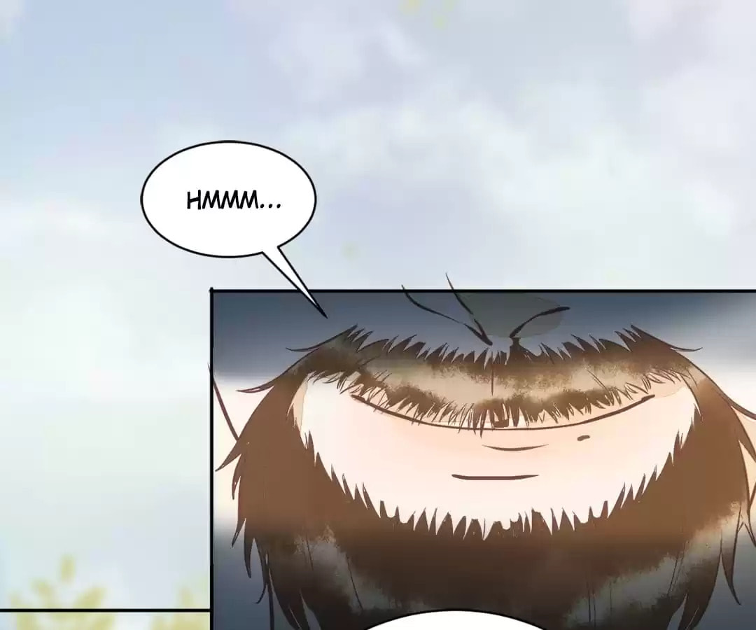 Read My Assassin Consort (Colored) chapter 93 image 65 on Lezhin