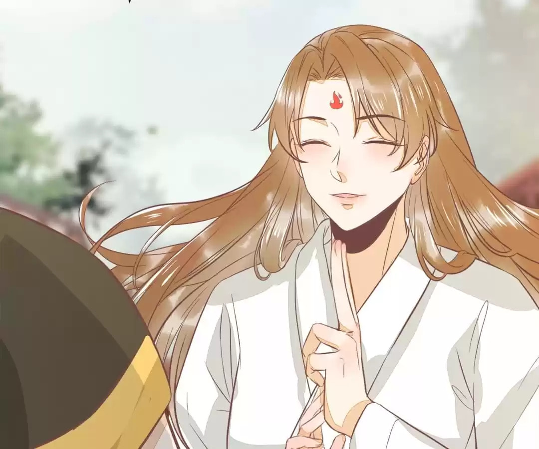 Read My Assassin Consort (Colored) chapter 93 image 69 on Lezhin
