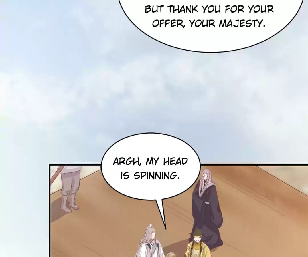 Read My Assassin Consort (Colored) chapter 93 image 71 on Lezhin