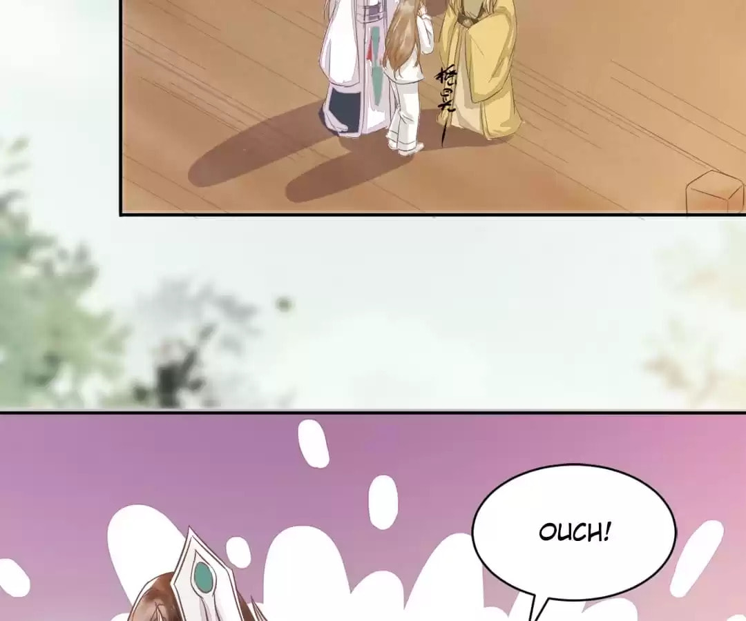 Read My Assassin Consort (Colored) chapter 93 image 72 on Lezhin