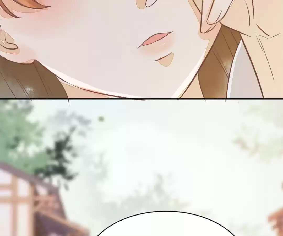 Read My Assassin Consort (Colored) chapter 93 image 75 on Lezhin