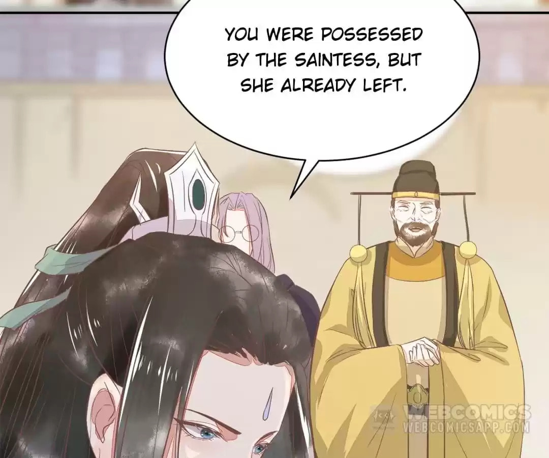 Read My Assassin Consort (Colored) chapter 93 image 76 on Lezhin