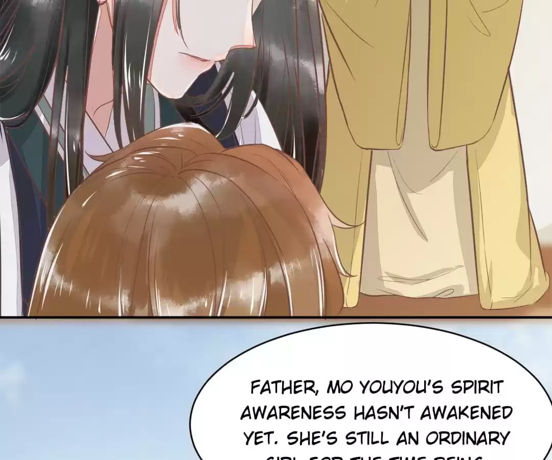 Read My Assassin Consort (Colored) chapter 93 image 77 on Lezhin