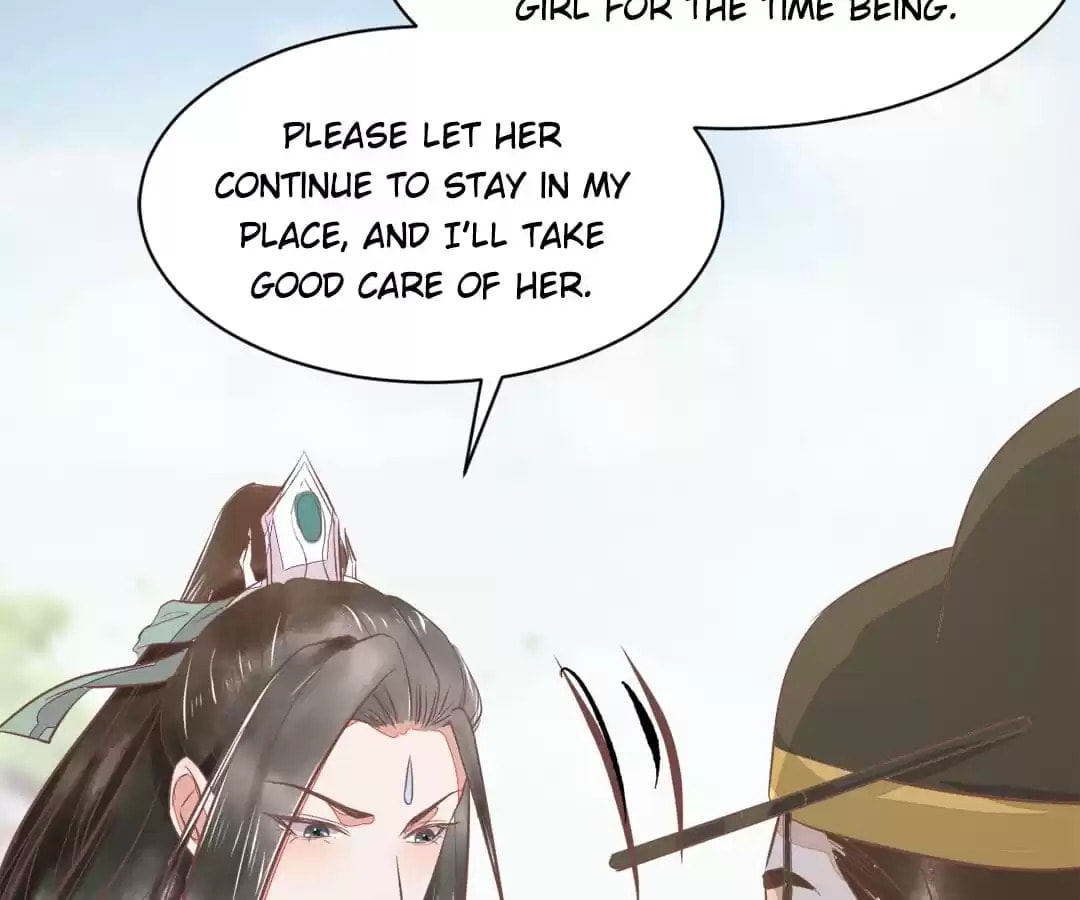 Read My Assassin Consort (Colored) chapter 93 image 78 on Lezhin