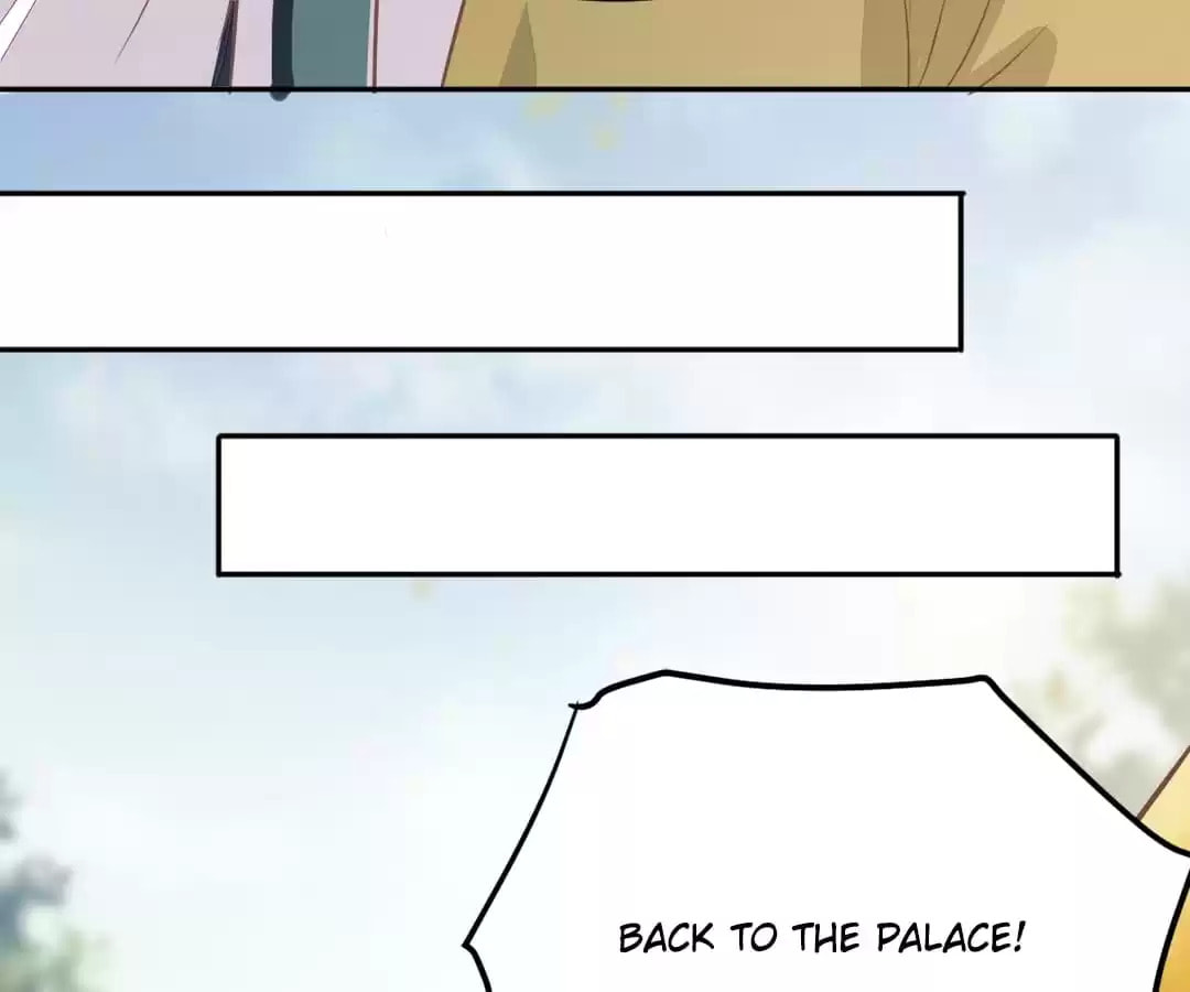 Read My Assassin Consort (Colored) chapter 93 image 80 on Lezhin