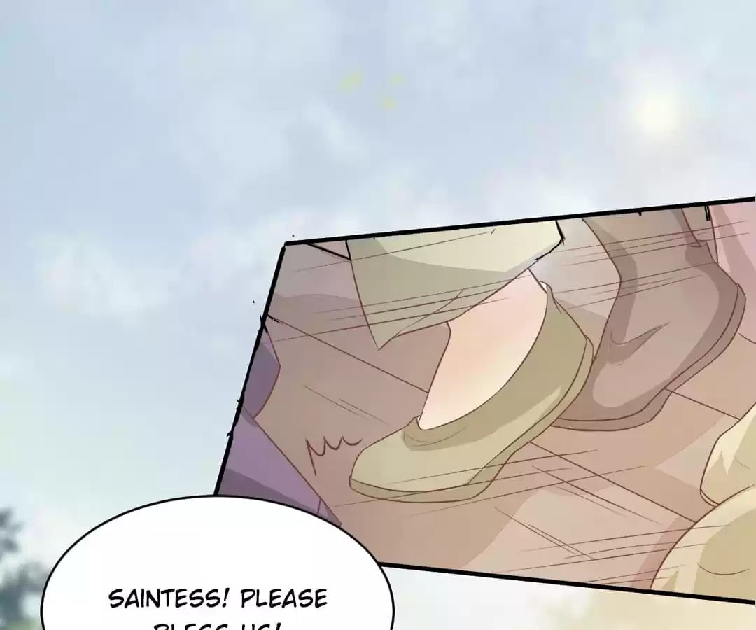 Read My Assassin Consort (Colored) chapter 93 image 84 on Lezhin
