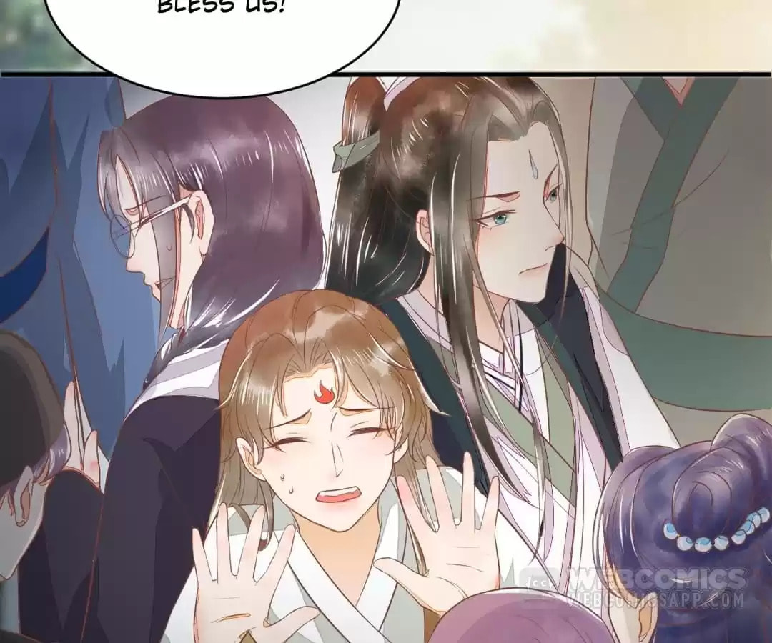 Read My Assassin Consort (Colored) chapter 93 image 85 on Lezhin