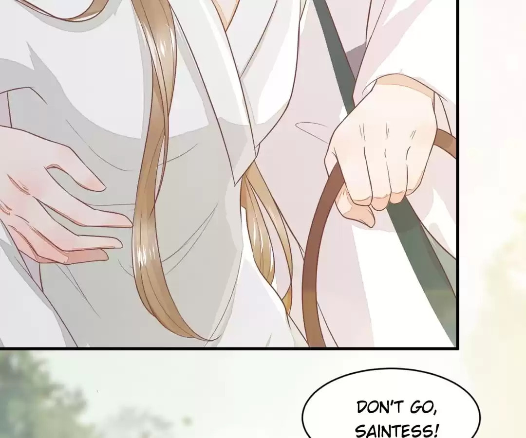 Read My Assassin Consort (Colored) chapter 93 image 87 on Lezhin