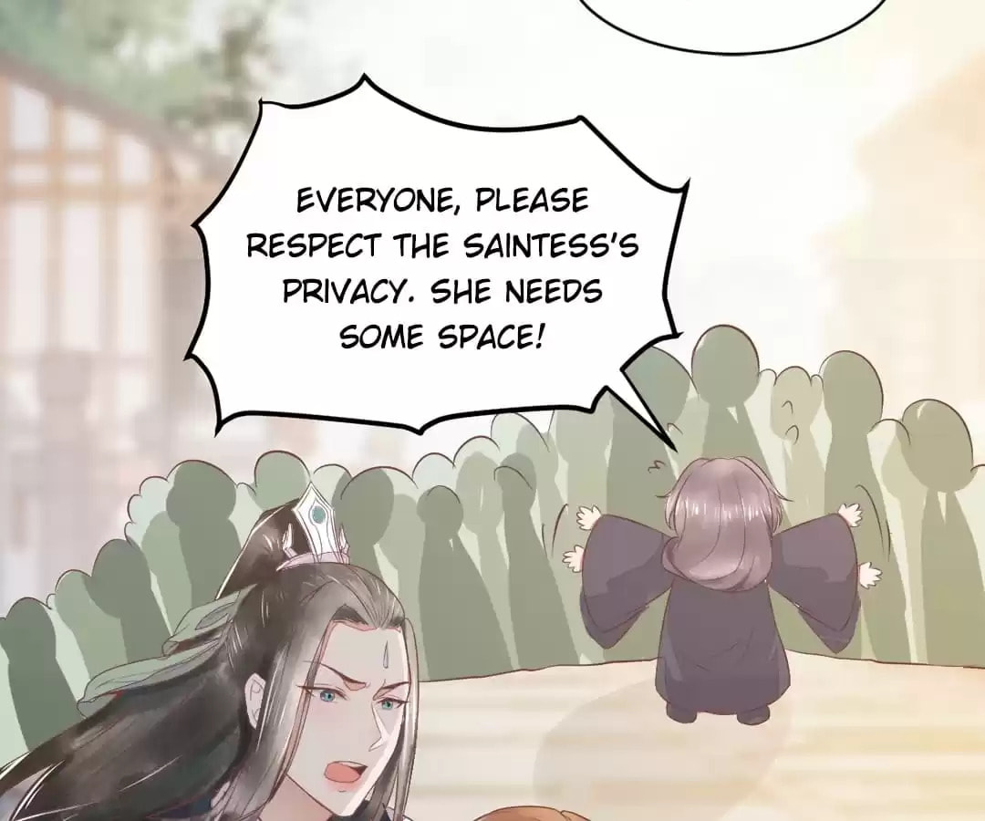 Read My Assassin Consort (Colored) chapter 93 image 88 on Lezhin