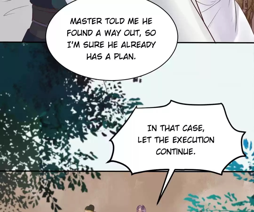 Read My Assassin Consort (Colored) chapter 93 image 9 on Lezhin