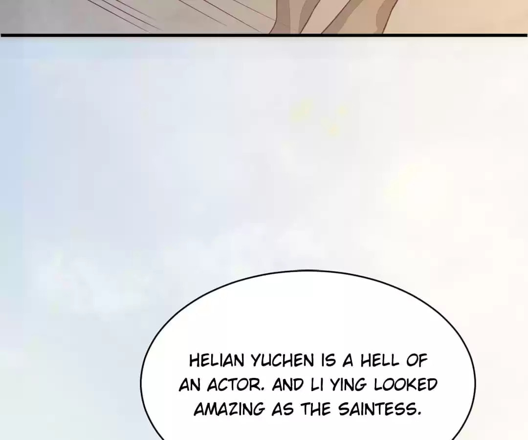 Read My Assassin Consort (Colored) chapter 93 image 91 on Lezhin