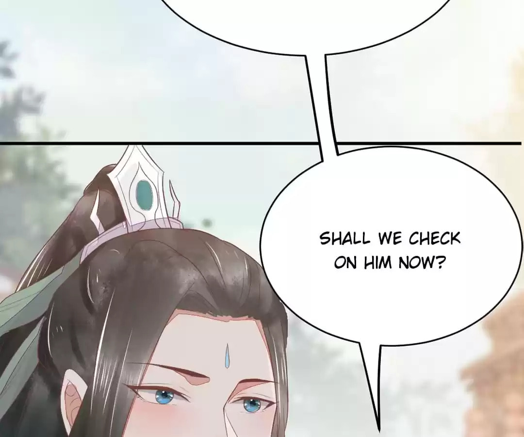 Read My Assassin Consort (Colored) chapter 93 image 92 on Lezhin