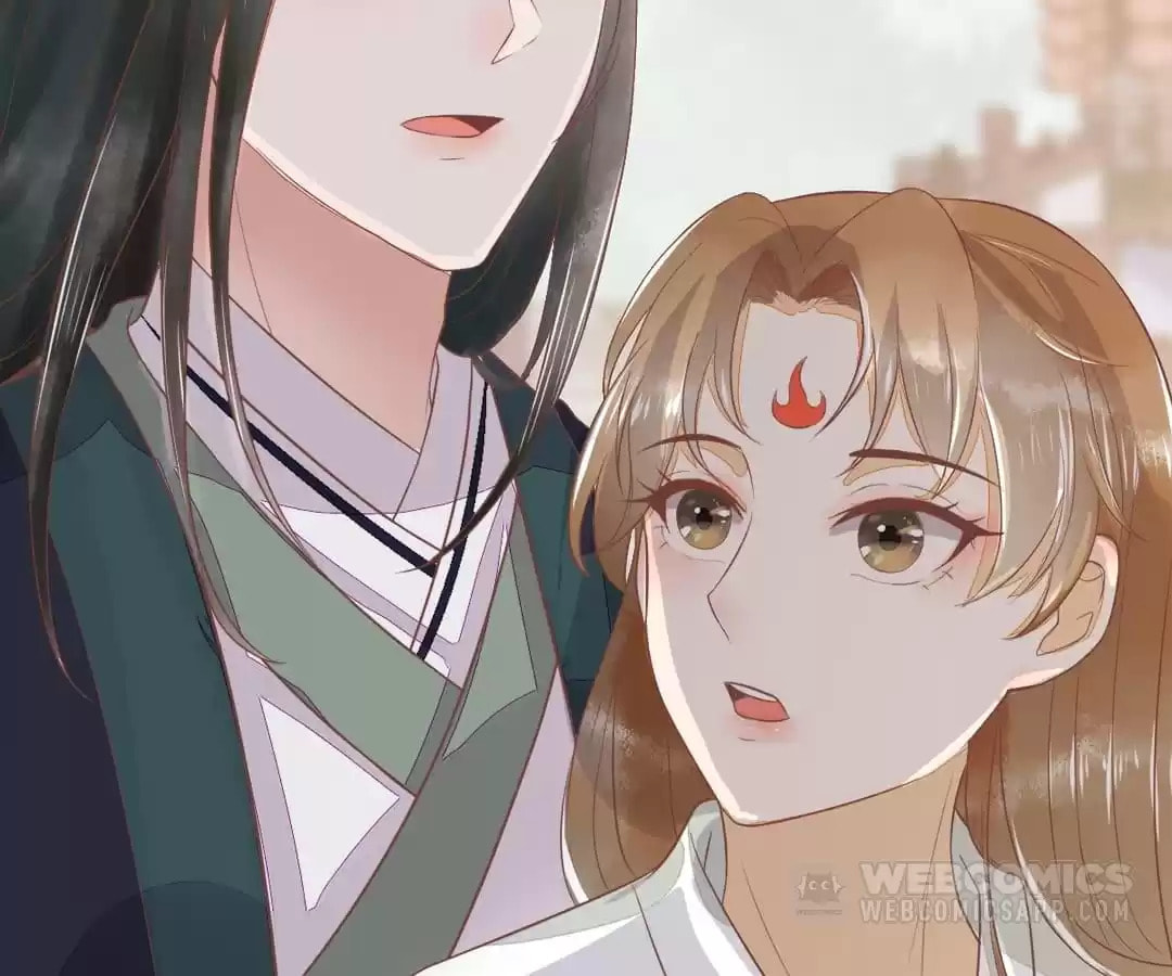 Read My Assassin Consort (Colored) chapter 93 image 93 on Lezhin