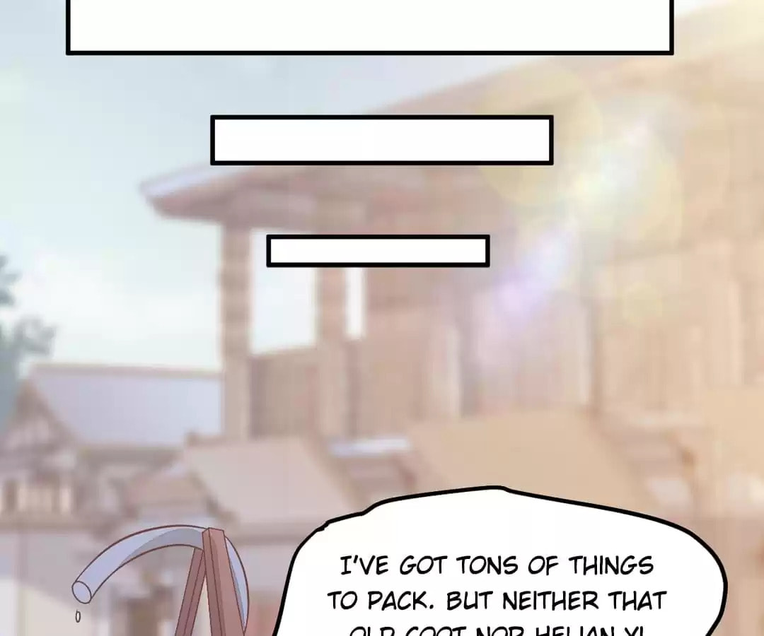 Read My Assassin Consort (Colored) chapter 93 image 95 on Lezhin