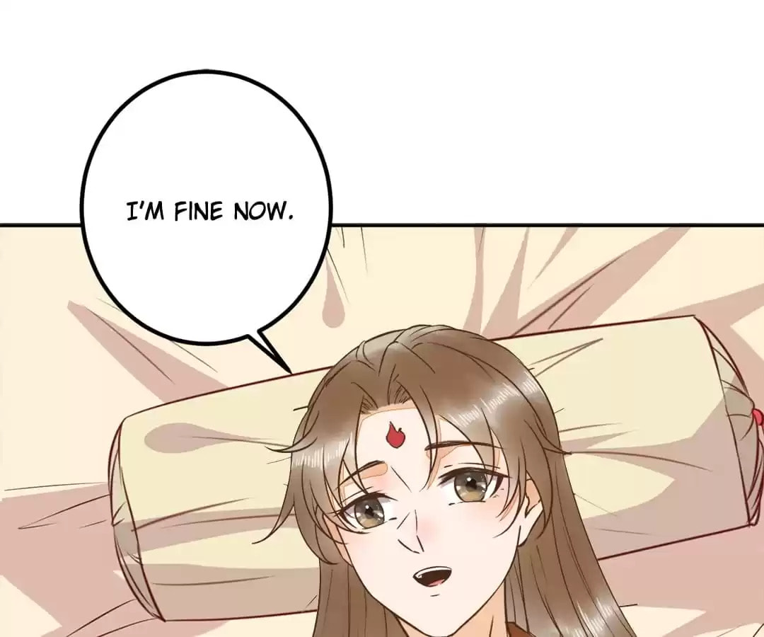 Read My Assassin Consort (Colored) chapter 94 image 1 on Lezhin