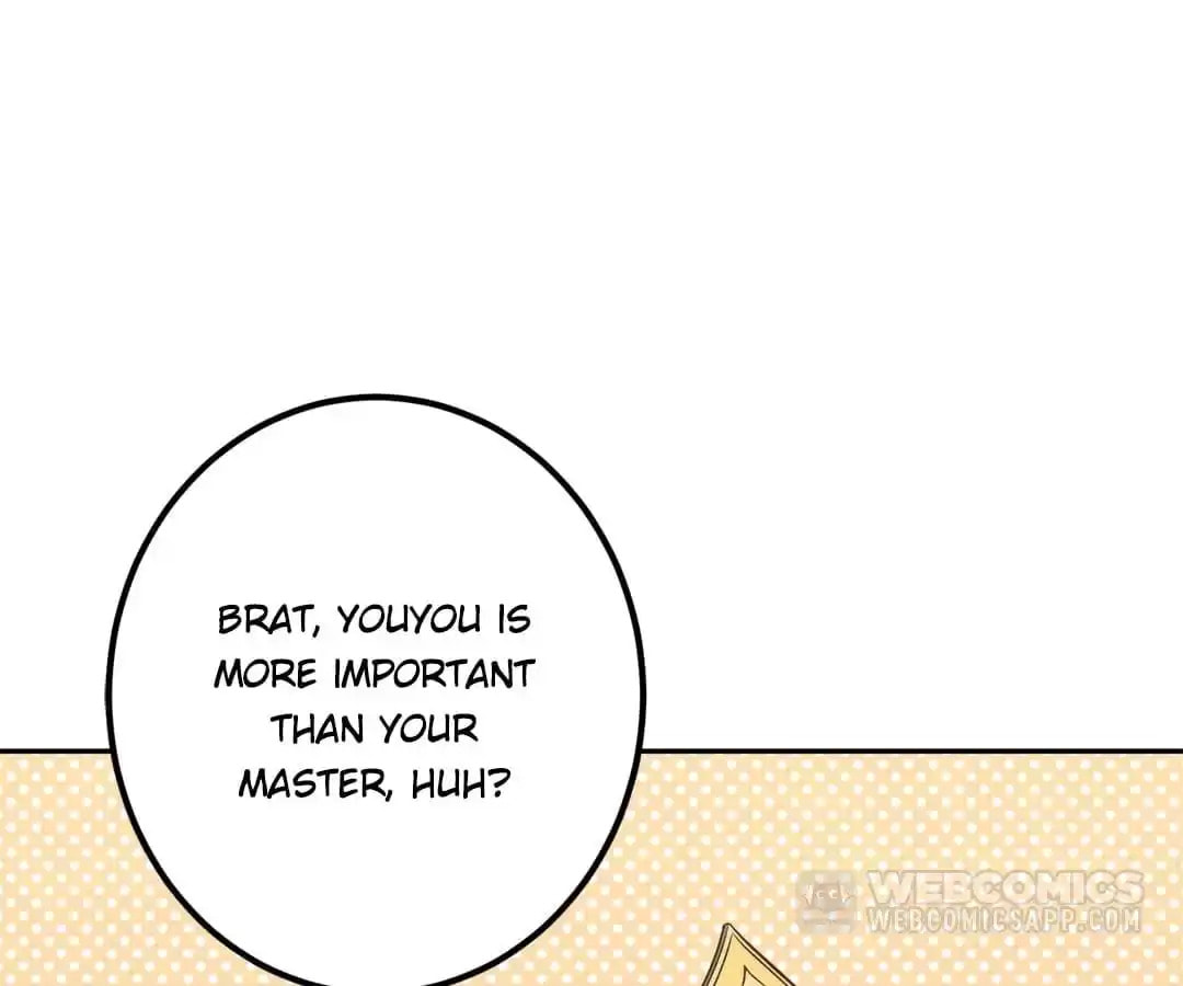 Read My Assassin Consort (Colored) chapter 94 image 10 on Lezhin