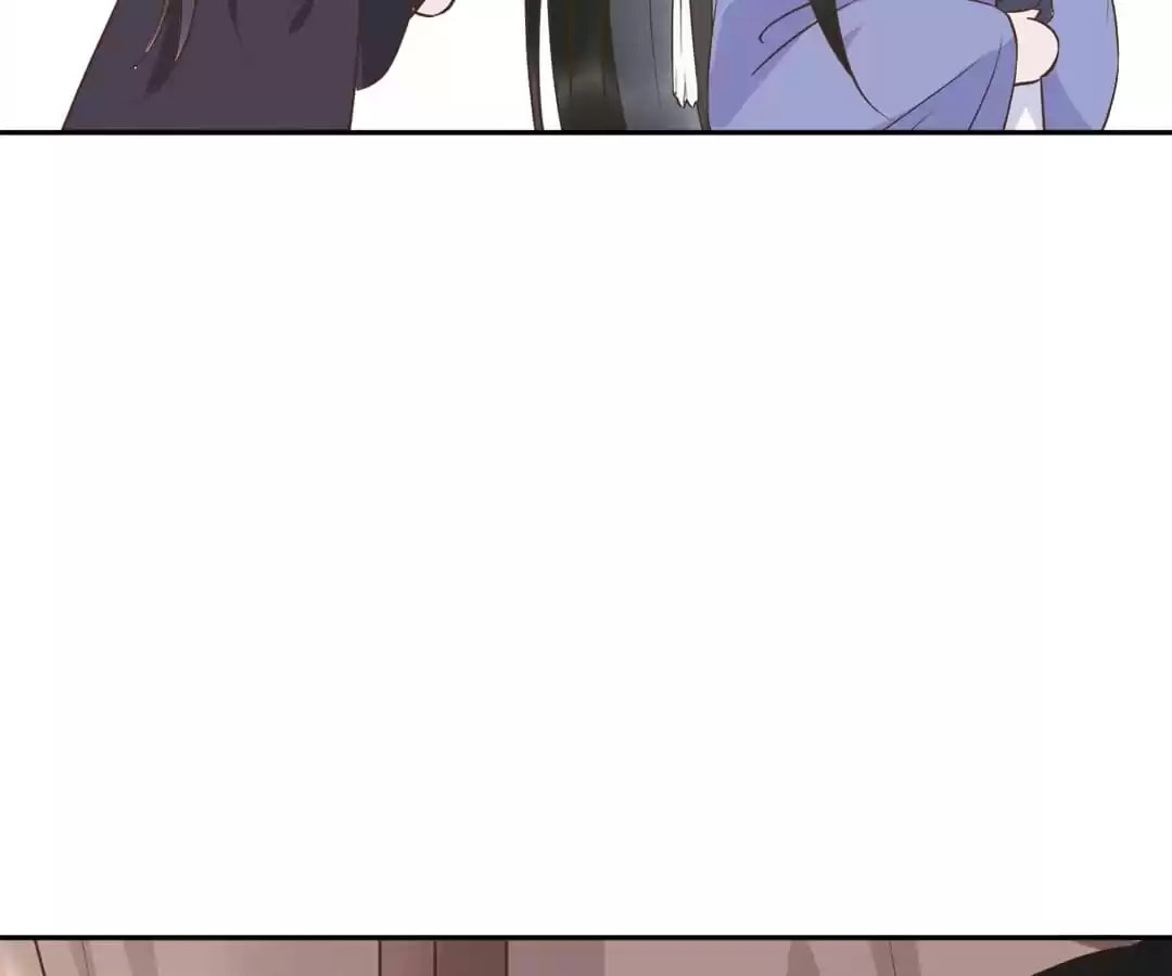 Read My Assassin Consort (Colored) chapter 94 image 12 on Lezhin