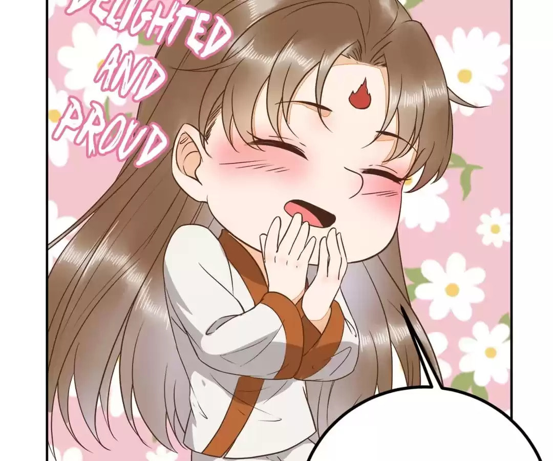 Read My Assassin Consort (Colored) chapter 94 image 16 on Lezhin