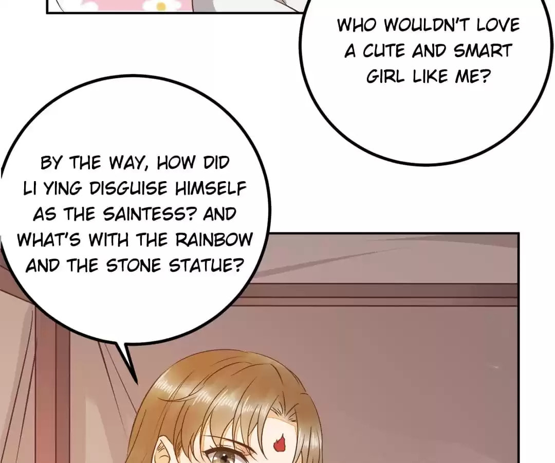 Read My Assassin Consort (Colored) chapter 94 image 17 on Lezhin