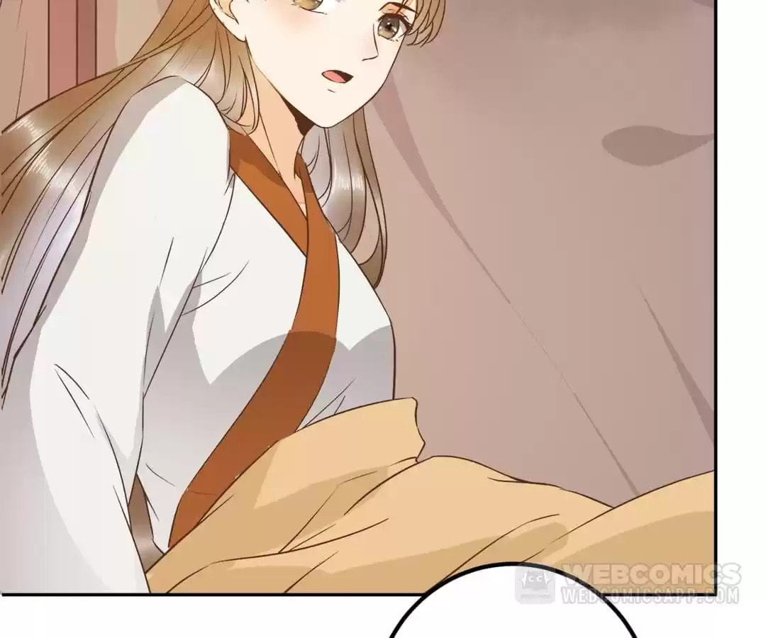 Read My Assassin Consort (Colored) chapter 94 image 18 on Lezhin