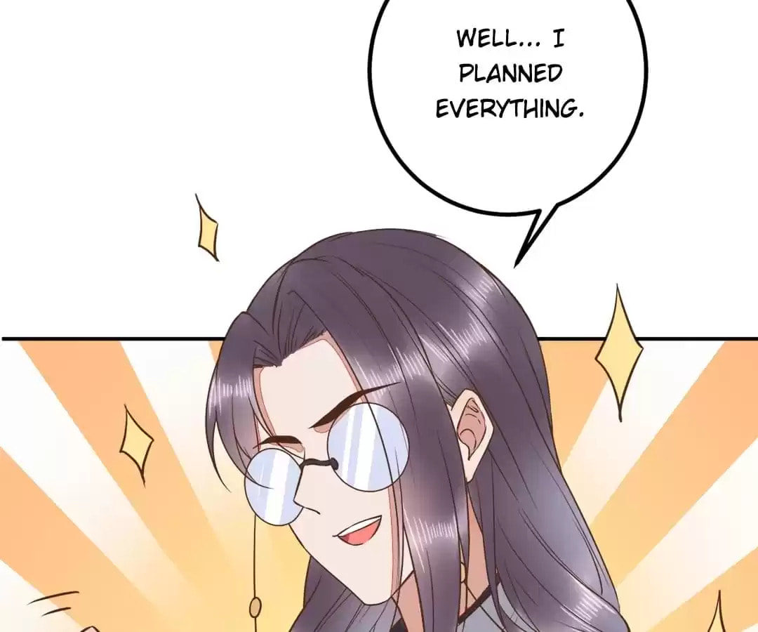Read My Assassin Consort (Colored) chapter 94 image 19 on Lezhin