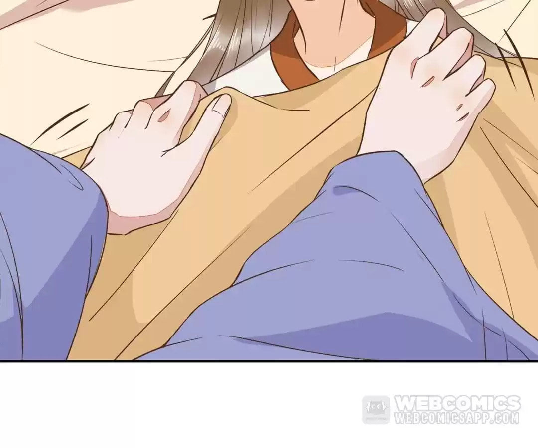 Read My Assassin Consort (Colored) chapter 94 image 2 on Lezhin