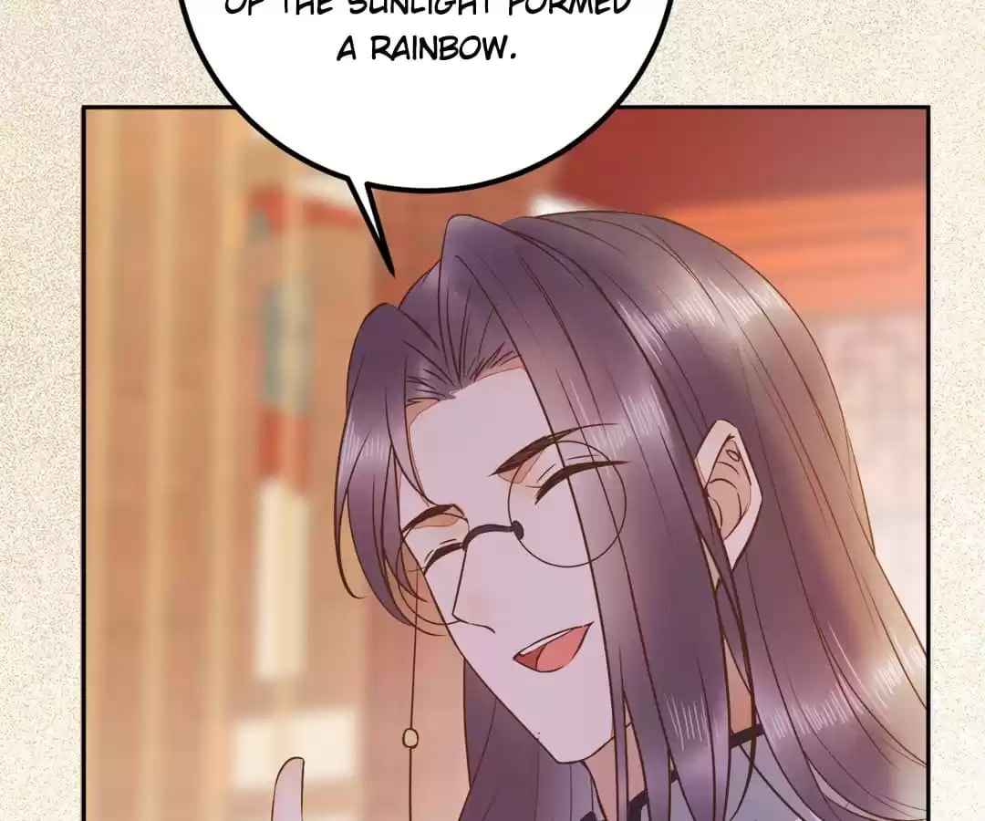 Read My Assassin Consort (Colored) chapter 94 image 24 on Lezhin