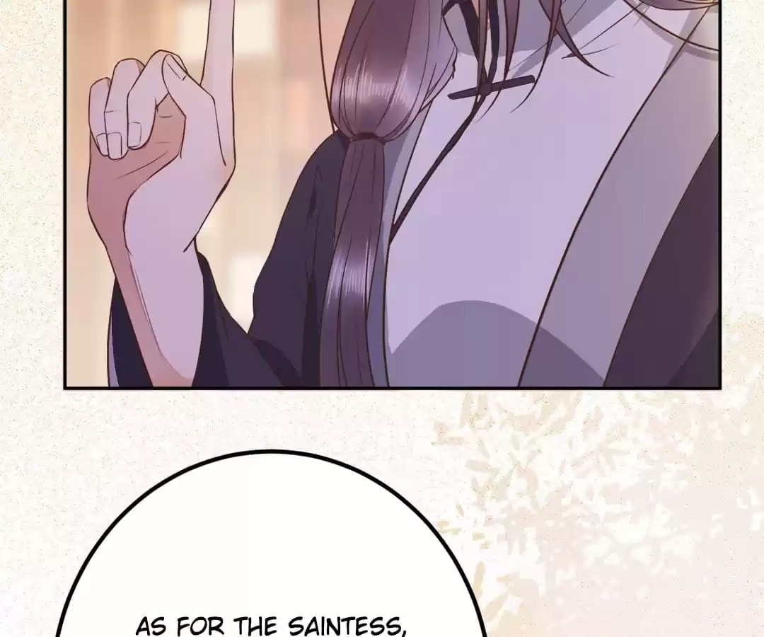Read My Assassin Consort (Colored) chapter 94 image 25 on Lezhin
