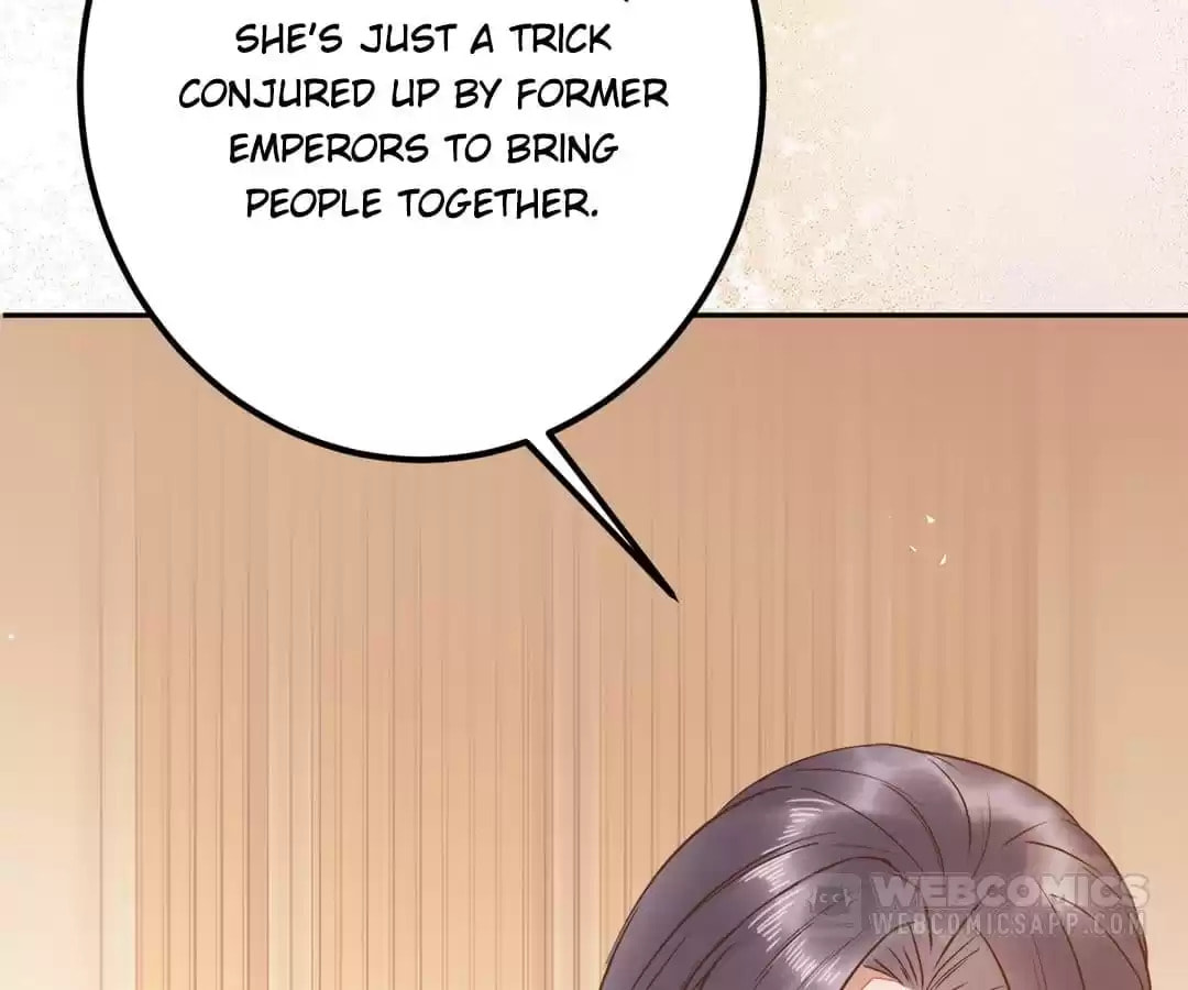 Read My Assassin Consort (Colored) chapter 94 image 26 on Lezhin