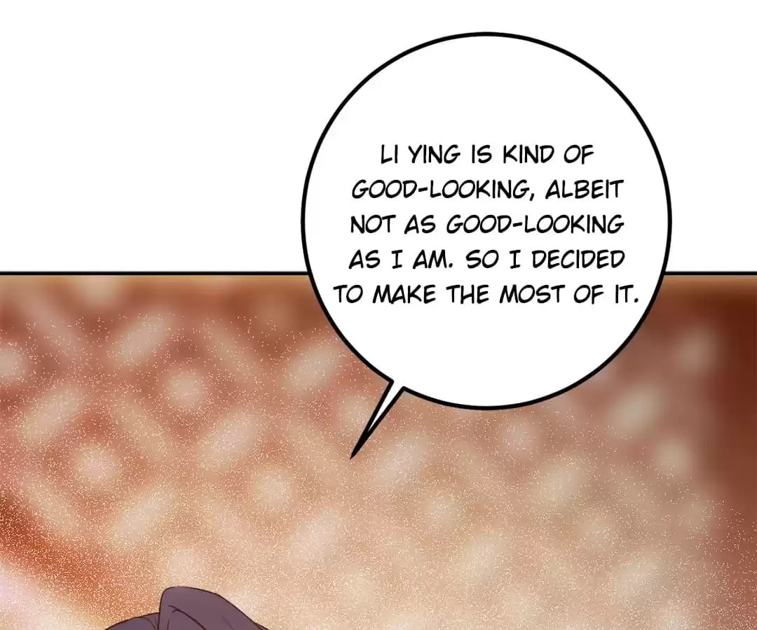 Read My Assassin Consort (Colored) chapter 94 image 30 on Lezhin