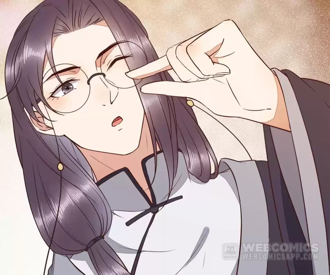 Read My Assassin Consort (Colored) chapter 94 image 31 on Lezhin