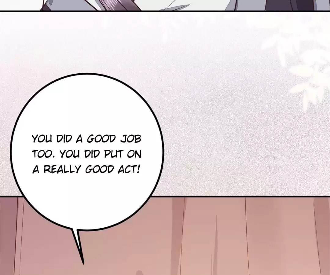 Read My Assassin Consort (Colored) chapter 94 image 32 on Lezhin