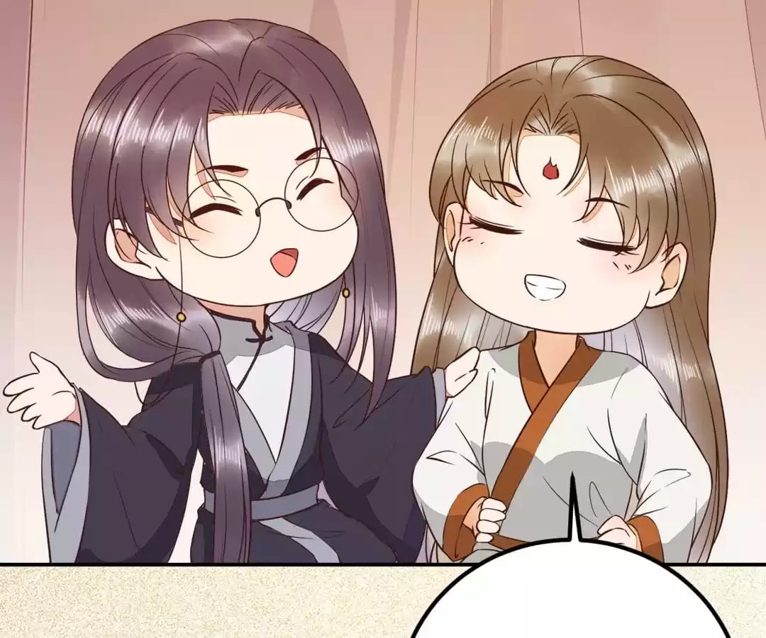 Read My Assassin Consort (Colored) chapter 94 image 33 on Lezhin