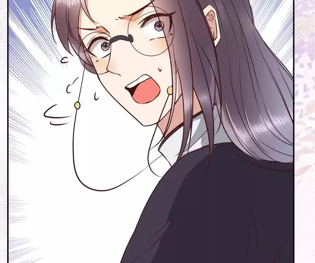 Read My Assassin Consort (Colored) chapter 94 image 37 on Lezhin