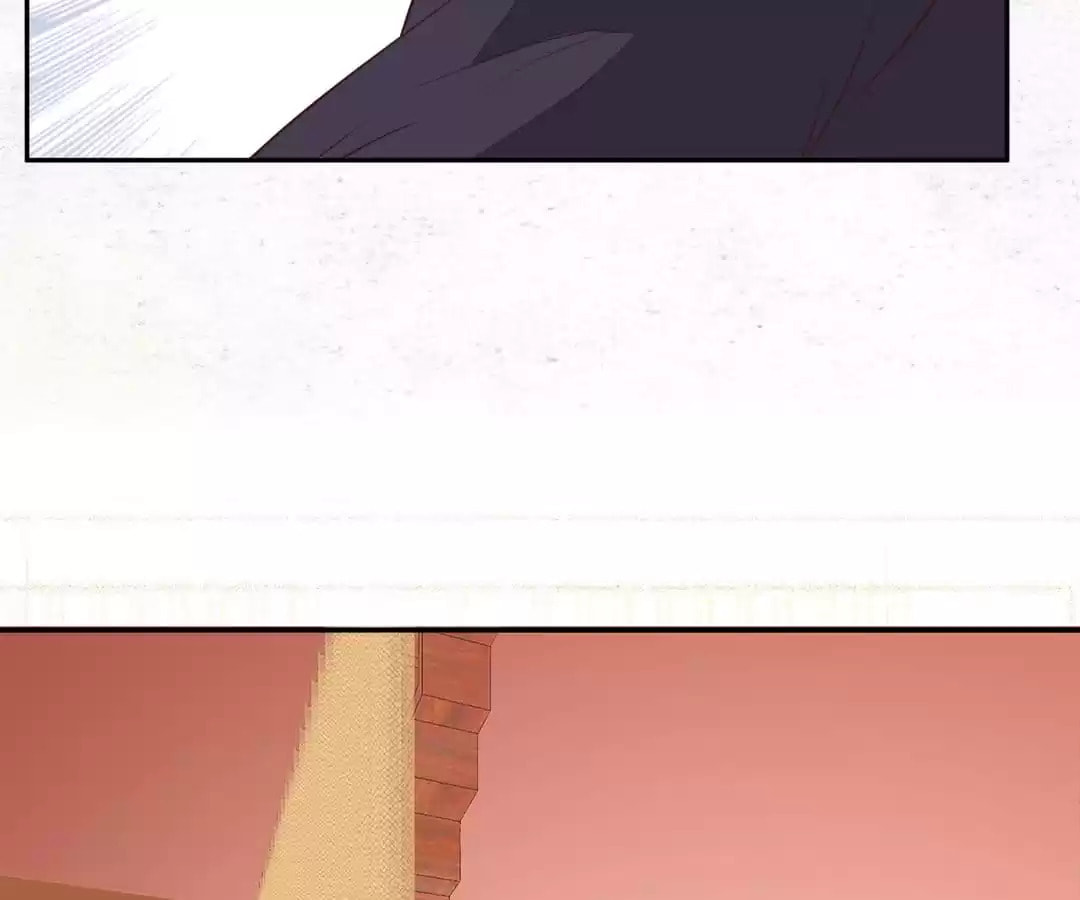Read My Assassin Consort (Colored) chapter 94 image 38 on Lezhin