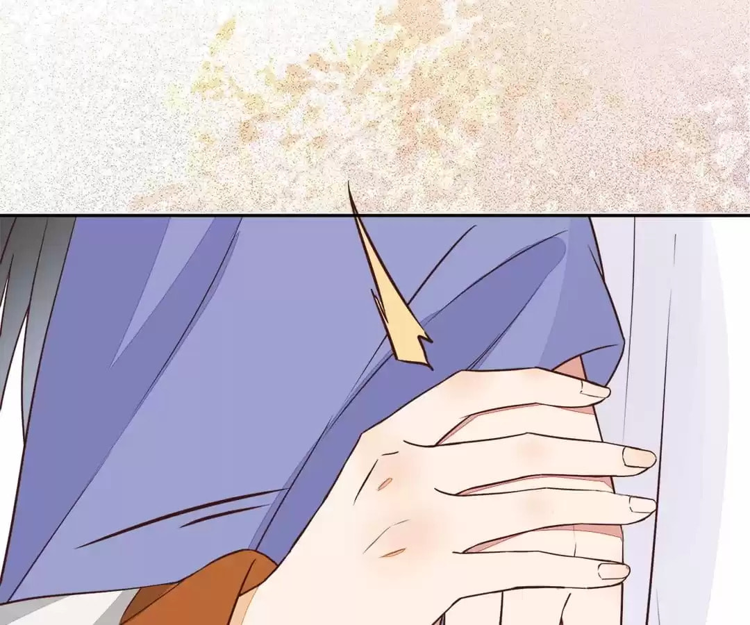 Read My Assassin Consort (Colored) chapter 94 image 43 on Lezhin