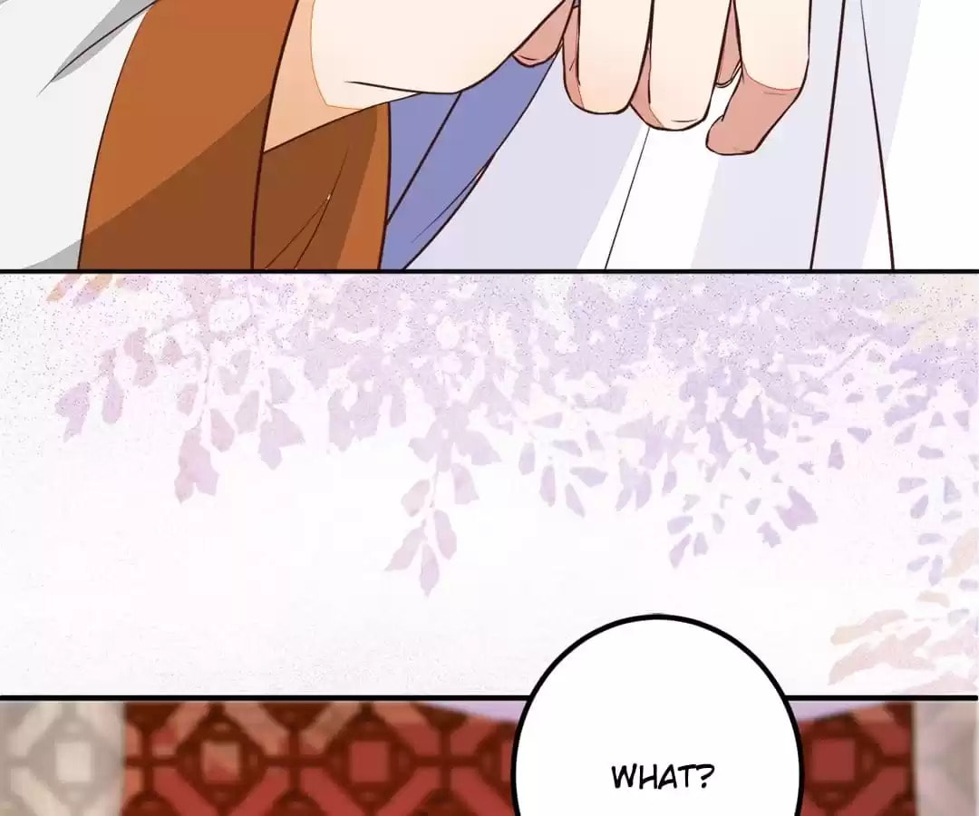 Read My Assassin Consort (Colored) chapter 94 image 44 on Lezhin