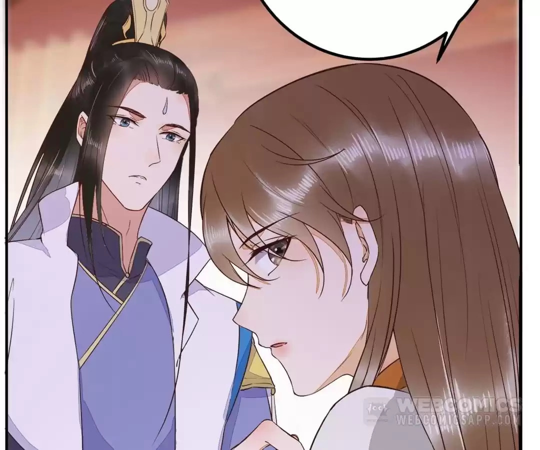 Read My Assassin Consort (Colored) chapter 94 image 47 on Lezhin