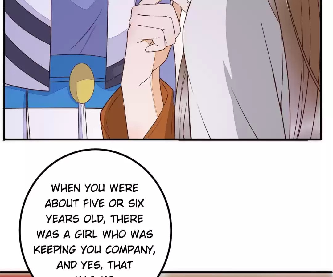 Read My Assassin Consort (Colored) chapter 94 image 48 on Lezhin