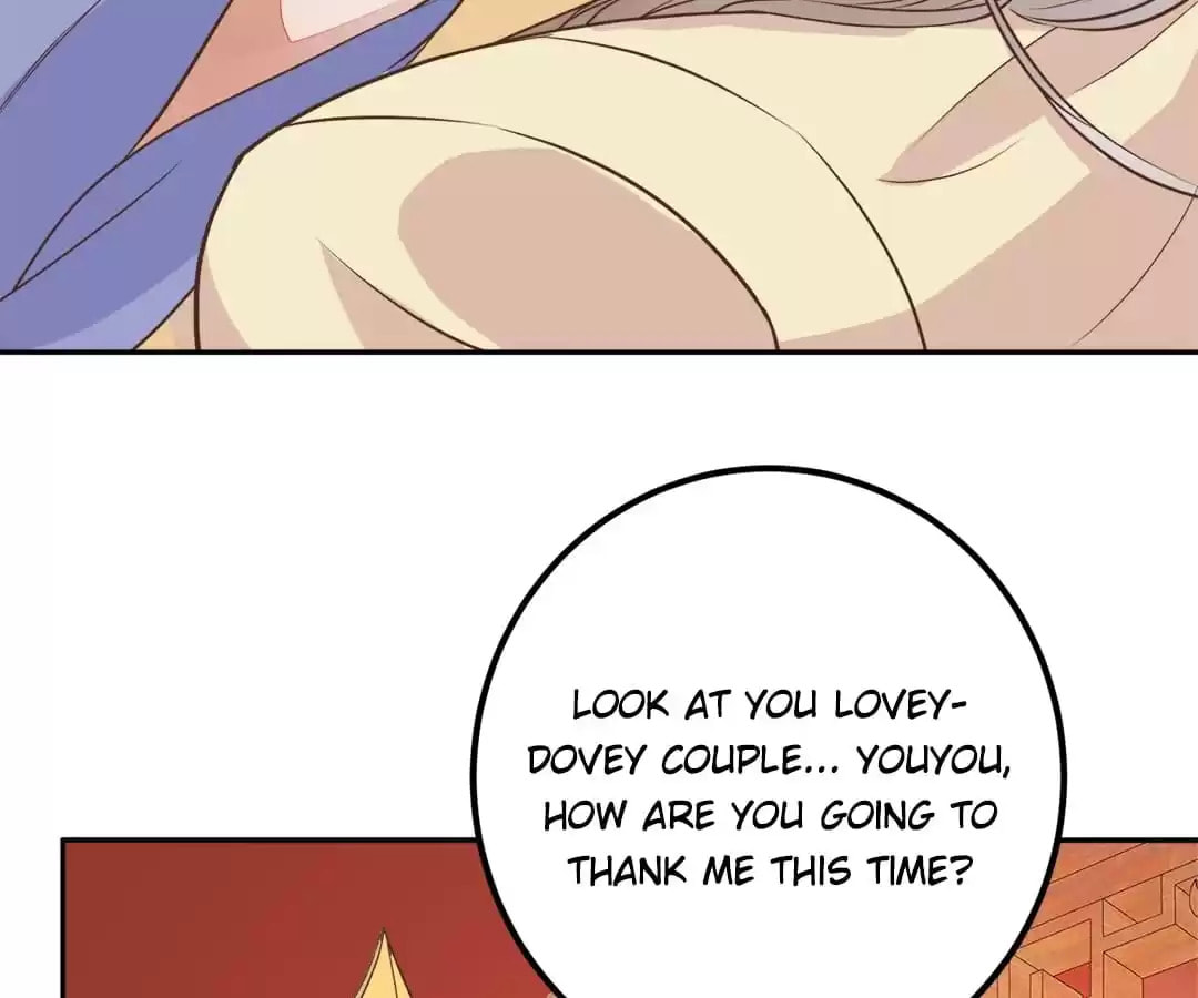 Read My Assassin Consort (Colored) chapter 94 image 5 on Lezhin